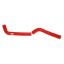 Picture of Wiseco Radiator Coolant Hose Kit - SFSMBC29R