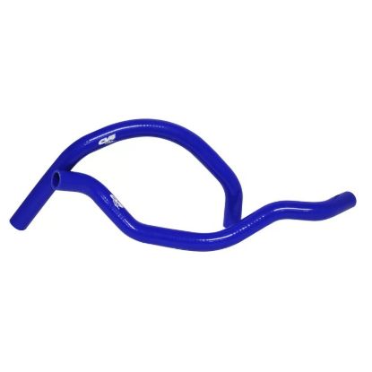 Picture of Wiseco Radiator Coolant Hose Kit - SFSMBC31B