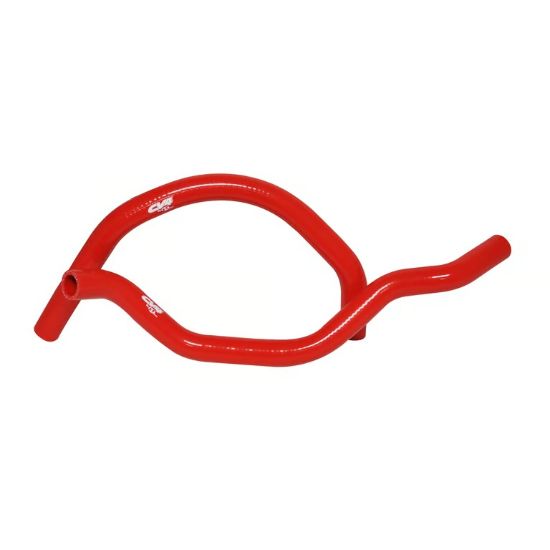 Picture of Wiseco Radiator Coolant Hose Kit - SFSMBC31R
