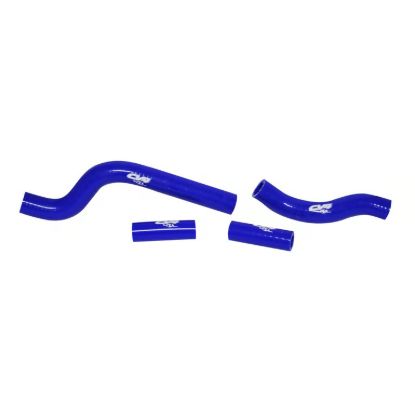 Picture of Wiseco Radiator Coolant Hose Kit - SFSMBC35B