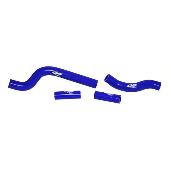 Picture of Wiseco Radiator Coolant Hose Kit - SFSMBC35B