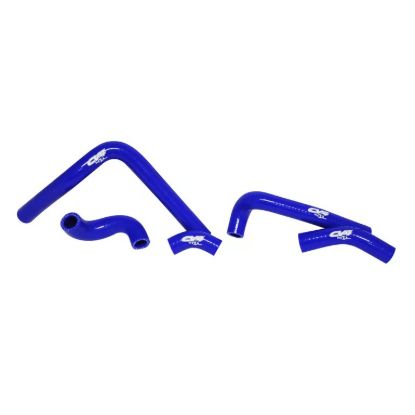 Picture of Wiseco Radiator Coolant Hose Kit - SFSMBC38B