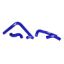 Picture of Wiseco Radiator Coolant Hose Kit - SFSMBC38B