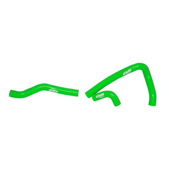 Picture of Wiseco Radiator Coolant Hose Kit - SFSMBC41G