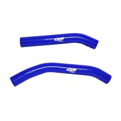 Picture of Wiseco Radiator Coolant Hose Kit - SFSMBC55B