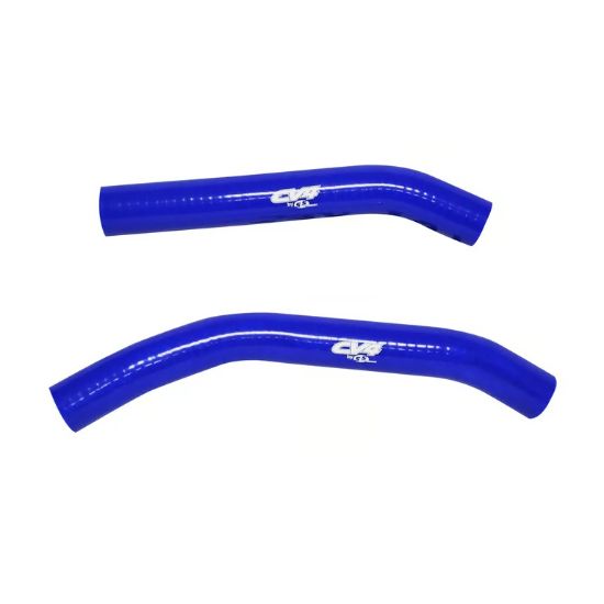 Picture of Wiseco Radiator Coolant Hose Kit - SFSMBC55B