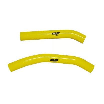 Picture of Wiseco Radiator Coolant Hose Kit - SFSMBC55Y