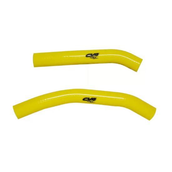Picture of Wiseco Radiator Coolant Hose Kit - SFSMBC55Y