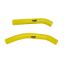 Picture of Wiseco Radiator Coolant Hose Kit - SFSMBC55Y