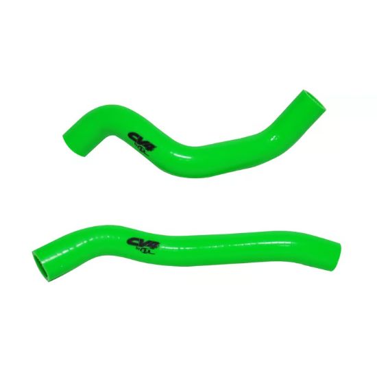 Picture of Wiseco Radiator Coolant Hose Kit - SFSMBC85G