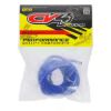 Picture of Wiseco Engine Coolant Vent Line - SFSVT3-3B