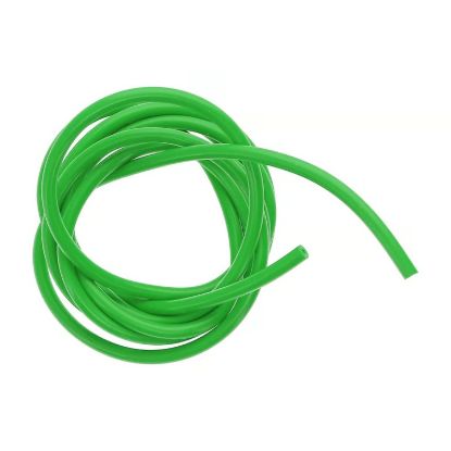 Picture of Wiseco Engine Coolant Vent Line - SFSVT3-3G
