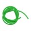 Picture of Wiseco Engine Coolant Vent Line - SFSVT3-3G
