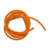 Picture of Wiseco Engine Coolant Vent Line - SFSVT3-3O