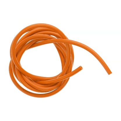 Picture of Wiseco Engine Coolant Vent Line - SFSVT3-3O