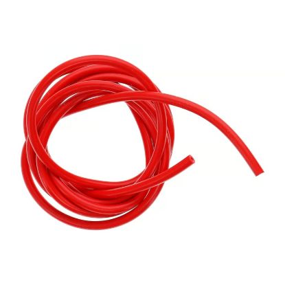 Picture of Wiseco Engine Coolant Vent Line - SFSVT3-3R
