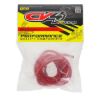 Picture of Wiseco Engine Coolant Vent Line - SFSVT3-3R