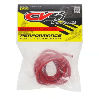 Picture of Wiseco Engine Coolant Vent Line - SFSVT3-3R