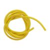 Picture of Wiseco Engine Coolant Vent Line - SFSVT3-3Y