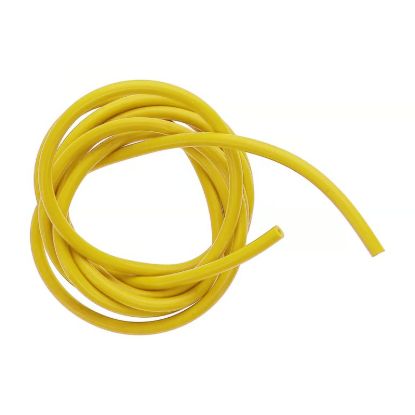 Picture of Wiseco Engine Coolant Vent Line - SFSVT3-3Y