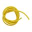 Picture of Wiseco Engine Coolant Vent Line - SFSVT3-3Y