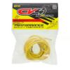 Picture of Wiseco Engine Coolant Vent Line - SFSVT3-3Y