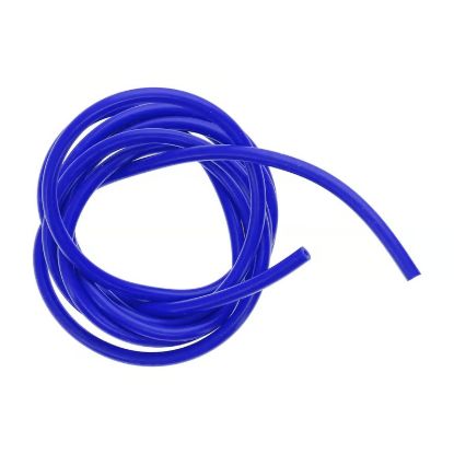Picture of Wiseco Engine Coolant Vent Line - SFSVT4-3B