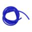 Picture of Wiseco Engine Coolant Vent Line - SFSVT4-3B