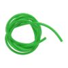 Picture of Wiseco Engine Coolant Vent Line - SFSVT4-3G