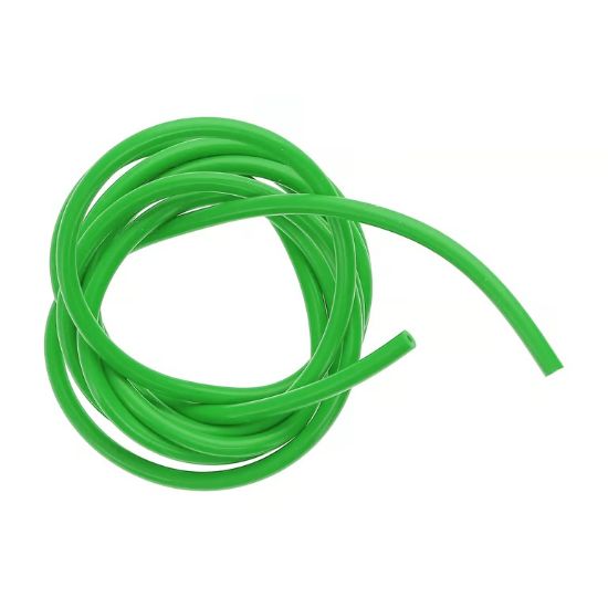 Picture of Wiseco Engine Coolant Vent Line - SFSVT4-3G