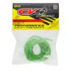 Picture of Wiseco Engine Coolant Vent Line - SFSVT4-3G