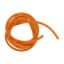 Picture of Wiseco Engine Coolant Vent Line - SFSVT4-3O
