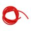Picture of Wiseco Engine Coolant Vent Line - SFSVT4-3R