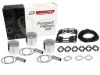 Picture of YAMAHA SS440 '80-85 (2309M06600 2598CD)