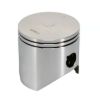 Picture of Wiseco Engine Piston Set - SK1321