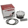 Picture of Wiseco Engine Piston Set - SK1367