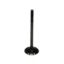 Picture of Wiseco Engine Exhaust Valve Kit - SVK6327-E