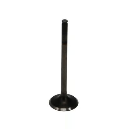 Picture of Wiseco Engine Exhaust / Intake Valve Kit - SVKB1340