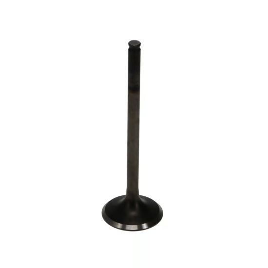 Picture of Wiseco Engine Exhaust / Intake Valve Kit - SVKB1340