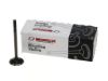 Picture of Wiseco Engine Exhaust / Intake Valve Kit - SVKB1340