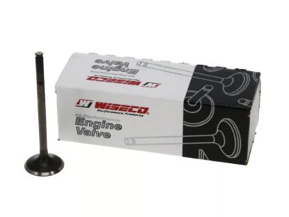 Picture of Wiseco Engine Exhaust / Intake Valve Kit - SVKB1409
