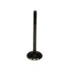 Picture of Wiseco Engine Exhaust / Intake Valve Kit - SVKB3407