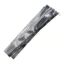 Picture of Wiseco Fuel Line Heat Shield - TCP-204.5G-3