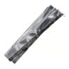 Picture of Wiseco Fuel Line Heat Shield - TCP-205G-3