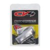 Picture of Wiseco Fuel Line Heat Shield - TCP-205G-3