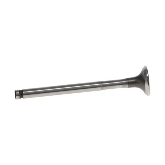 Picture of Wiseco Engine Exhaust Valve Kit - VES021