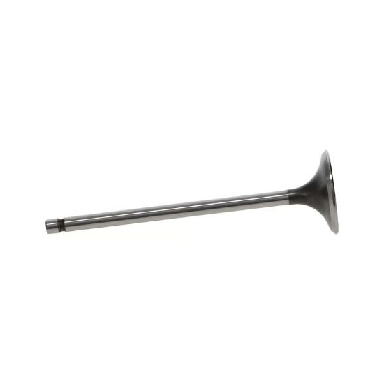 Picture of Wiseco Engine Intake Valve Kit - VIS024