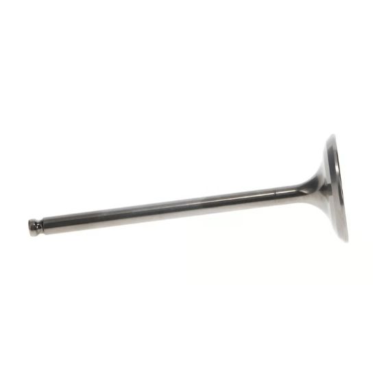 Picture of Wiseco Engine Intake Valve Kit - VIT008
