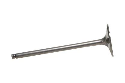 Picture of Wiseco Engine Intake Valve Kit - VIT043
