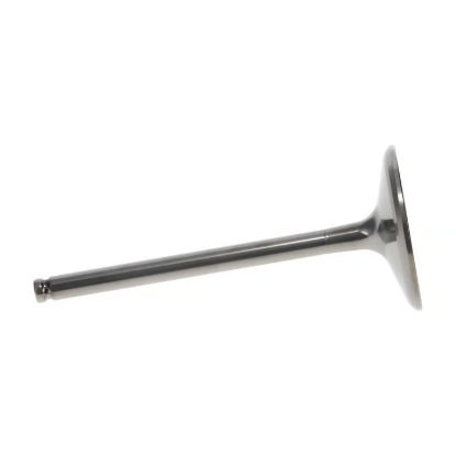 Picture of Wiseco Engine Intake Valve Kit - VIT044